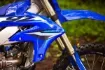 Picture of 2026 Yamaha YZ450FX