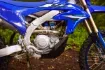 Picture of 2026 Yamaha YZ450FX