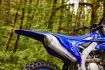 Picture of 2026 Yamaha YZ450FX