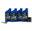 Picture of Yamalube WaterCraft II Oil Change Kit