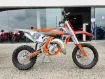 Picture of 2023 KTM 65 SX