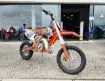 Picture of 2023 KTM 65 SX