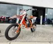 Picture of 2023 KTM 65 SX