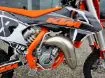 Picture of 2023 KTM 65 SX