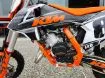 Picture of 2023 KTM 65 SX