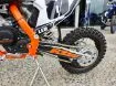 Picture of 2023 KTM 65 SX