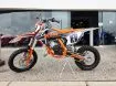 Picture of 2023 KTM 65 SX