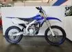 Picture of 2020 Yamaha YZ250F Used