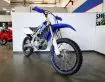 Picture of 2020 Yamaha YZ250F Used