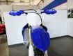 Picture of 2020 Yamaha YZ250F Used