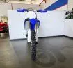 Picture of 2020 Yamaha YZ250F Used