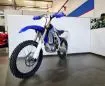 Picture of 2020 Yamaha YZ250F Used