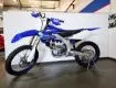 Picture of 2020 Yamaha YZ250F Used