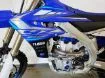 Picture of 2020 Yamaha YZ250F Used