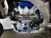 Picture of 2020 Yamaha YZ250F Used