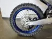 Picture of 2020 Yamaha YZ250F Used