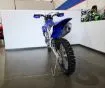 Picture of 2020 Yamaha YZ250F Used