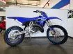 Picture of 2025 Yamaha YZ125X Used