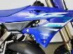 Picture of 2025 Yamaha YZ125X Used