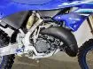 Picture of 2025 Yamaha YZ125X Used