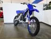 Picture of 2025 Yamaha YZ125X Used