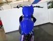 Picture of 2025 Yamaha YZ125X Used