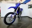Picture of 2025 Yamaha YZ125X Used