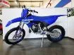 Picture of 2025 Yamaha YZ125X Used