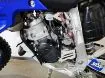 Picture of 2025 Yamaha YZ125X Used