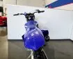 Picture of 2025 Yamaha YZ125X Used