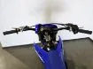 Picture of 2025 Yamaha YZ125X Used