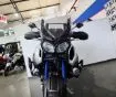 Picture of 2016 Yamaha XT1200ZE