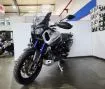 Picture of 2016 Yamaha XT1200ZE