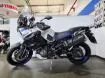 Picture of 2016 Yamaha XT1200ZE
