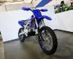 Picture of 2021 Yamaha YZ450FX