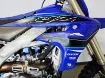 Picture of 2021 Yamaha YZ450FX