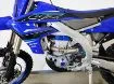 Picture of 2021 Yamaha YZ450FX