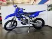 Picture of 2021 Yamaha YZ450FX