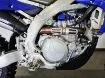 Picture of 2021 Yamaha YZ450FX