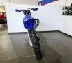 Picture of 2021 Yamaha YZ450FX