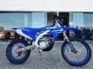 Picture of 2025 Yamaha YZ250FX Pre-owned