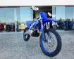 Picture of 2025 Yamaha YZ250FX Pre-owned