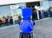 Picture of 2025 Yamaha YZ250FX Pre-owned