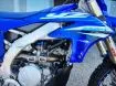 Picture of 2025 Yamaha YZ250FX Pre-owned