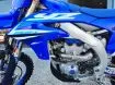 Picture of 2025 Yamaha YZ250FX Pre-owned