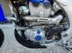 Picture of 2025 Yamaha YZ250FX Pre-owned