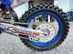 Picture of 2025 Yamaha YZ250FX Pre-owned