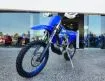 Picture of 2025 Yamaha YZ250FX Pre-owned
