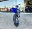 Picture of 2025 Yamaha YZ250FX Pre-owned
