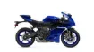Picture of 2025 Yamaha R9